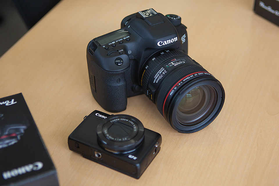 新しいエルメス Canon 7D❤️高画質・高速連写 7D☆高速連写で速い動き